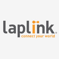 Laplink Software Coupon Codes and Deals