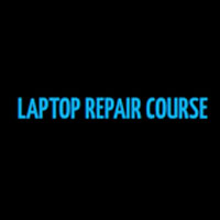 Laptop Repair Video Course Coupon Codes and Deals