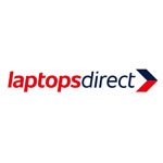 Laptops Direct Coupon Codes and Deals