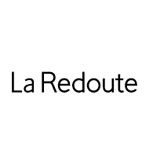 La Redoute Coupon Codes and Deals