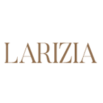 Larizia Coupon Codes and Deals