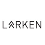 Larken Coupon Codes and Deals