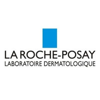 La Roche Posay Coupon Codes and Deals