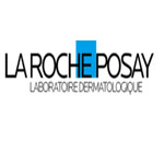 La Roche-Posay Canada Coupon Codes and Deals