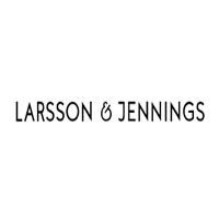 Larsson & Jennings Coupon Codes and Deals