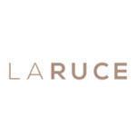 Laruce Beauty Coupon Codes and Deals