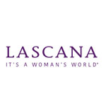 Lascana Coupon Codes and Deals