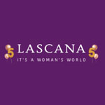 Lascana CH Coupon Codes and Deals