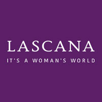 Lascana Coupon Codes and Deals