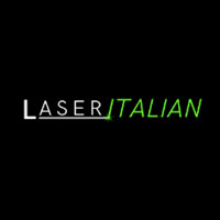 Laser Italian Coupon Codes and Deals
