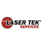 Laser Tek Services Coupon Codes and Deals