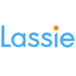 Lassieshop.ru Coupon Codes and Deals