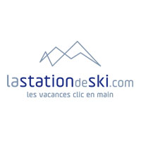 LaStationdeSki.com Coupon Codes and Deals