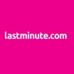 Lastminute.ie Coupon Codes and Deals