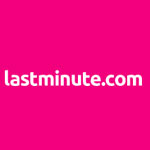 Lastminute ES Coupon Codes and Deals