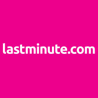 Last Minute Coupon Codes and Deals
