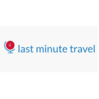 Last Minute Travel Coupon Codes and Deals