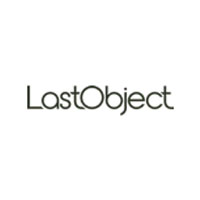 LastObject Coupon Codes and Deals