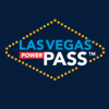 Las Vegas Power Pass Coupon Codes and Deals