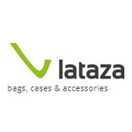 Lataza BE discount codes