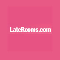LateRooms.com UK Coupon Codes and Deals