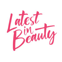 Latest In Beauty Coupon Codes and Deals
