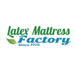 Latex Mattress Factory Coupon Codes and Deals