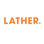 Lather Coupon Codes and Deals