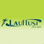Lauflust.de Coupon Codes and Deals