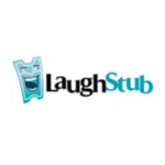 LaughStub Coupon Codes and Deals