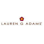Lauren G Adams Coupon Codes and Deals