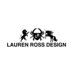 Lauren Ross Design promo codes