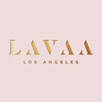Lavaa discount codes