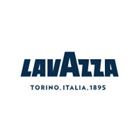 Lavazza UK Coupon Codes and Deals