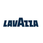 Lavazza DE Coupon Codes and Deals