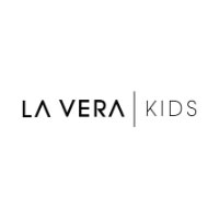 La Vera Kids Coupon Codes and Deals