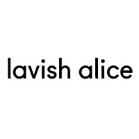 Lavish Alice Coupon Codes and Deals