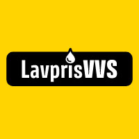 LavprisVVS.dk Coupon Codes and Deals
