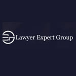 Law Expert Group Coupon Codes and Deals