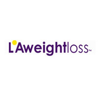 LA Weight Loss Coupon Codes and Deals