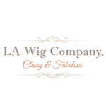 LA Wig Company Coupon Codes and Deals