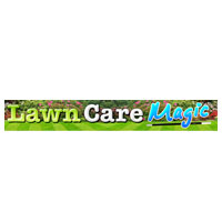 Lawn Care Magic Coupon Codes and Deals