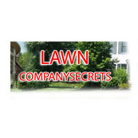 LawnCompanySecrets.com Coupon Codes and Deals
