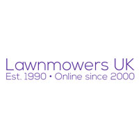 Lawn Mowers Coupon Codes and Deals