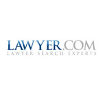 Lawyer.com Coupon Codes and Deals