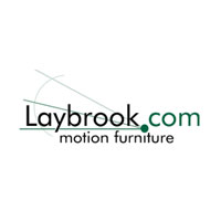 Laybrook Coupon Codes and Deals
