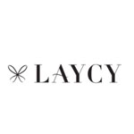 Laycy Coupon Codes and Deals
