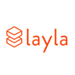 Layla Sleep Coupon Codes and Deals