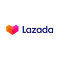 Lazada Thailand Coupon Codes and Deals