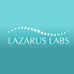Lazarus Labs Coupon Codes and Deals